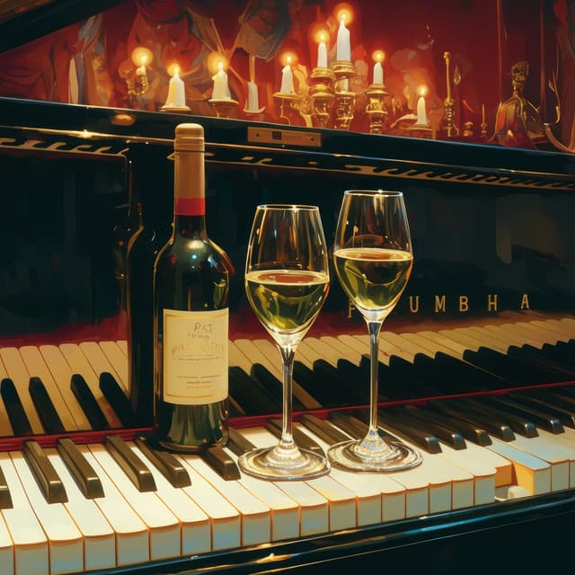 Journeying Through the Highway of the Dreamers - Soft Music