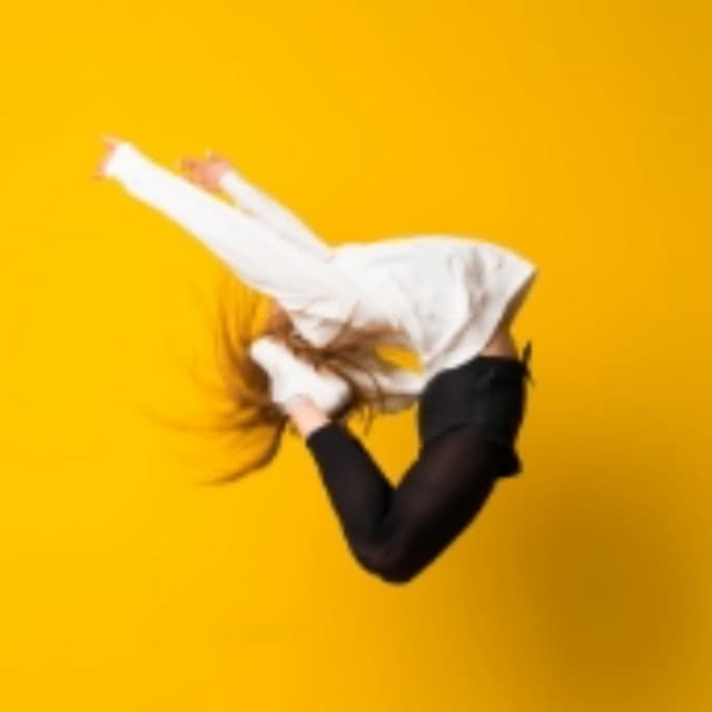 Hip Hop Rhythms for Work Success - Chill Anime Lofi