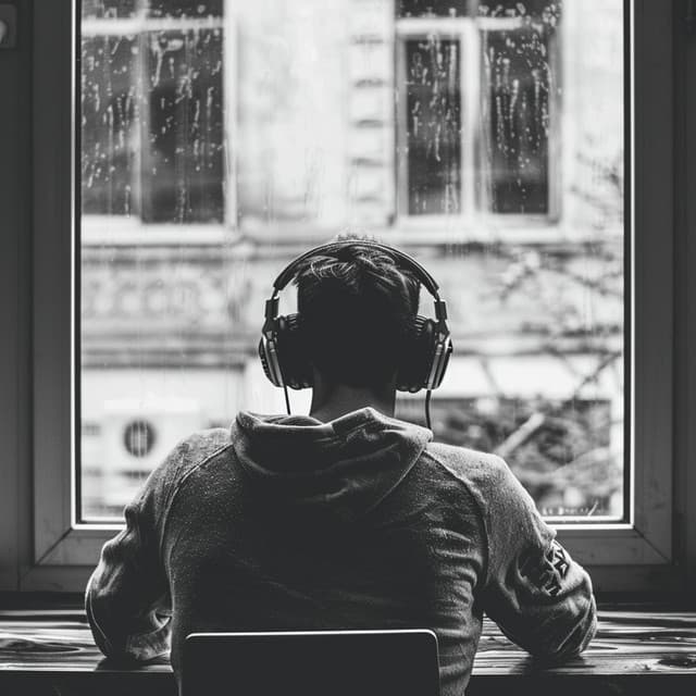 Calming Tunes for Relaxation and Peace - Relaxing Music for Stress Relief