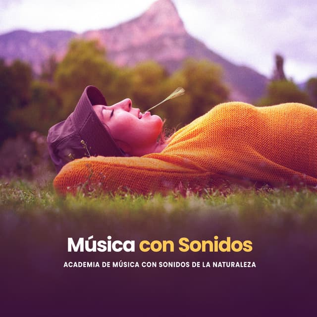 Música con Sonidos - Academia de Música con Sonidos de la Naturaleza