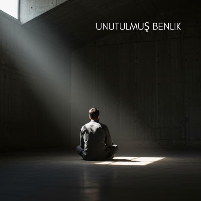 Derin Meditasyon Teknikleri