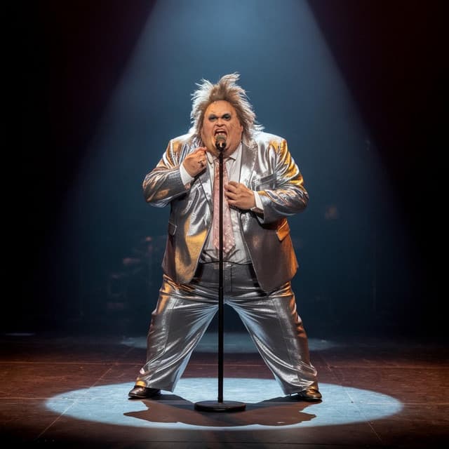 Natte Henk: Pikkie Pikkie Piemel! | Vieze Liedjes! - De Tekentovenaar