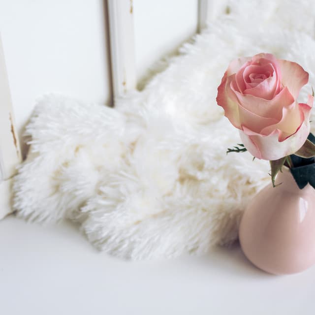 1st Melodic Noise Machine: Pillow Music - White Noise Therapy