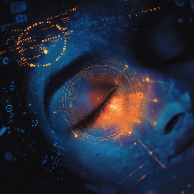 The Pluviophile's Imaginings - Medicina Relaxante