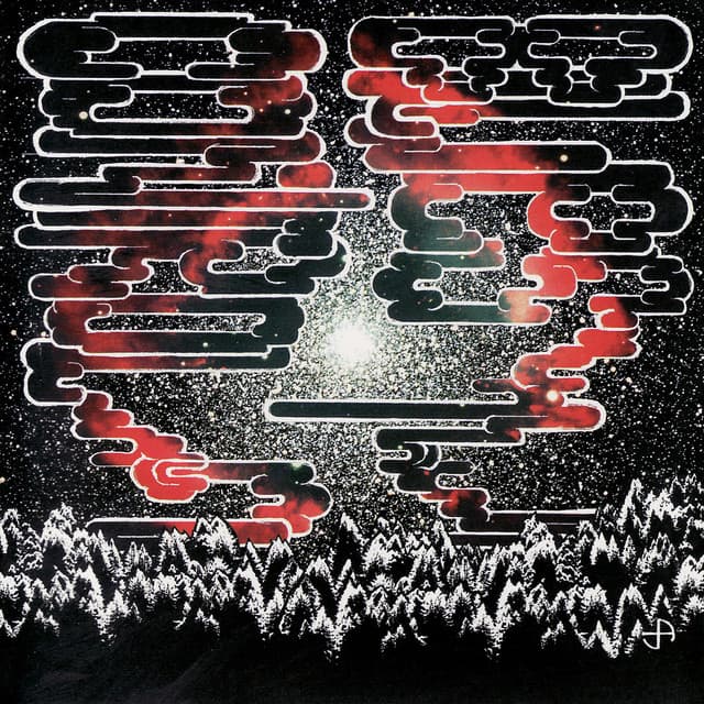 Blues Control - Blues Control