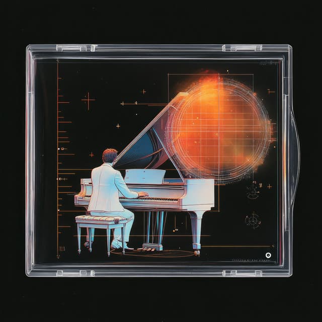 Comprehending Cadences - Traditional