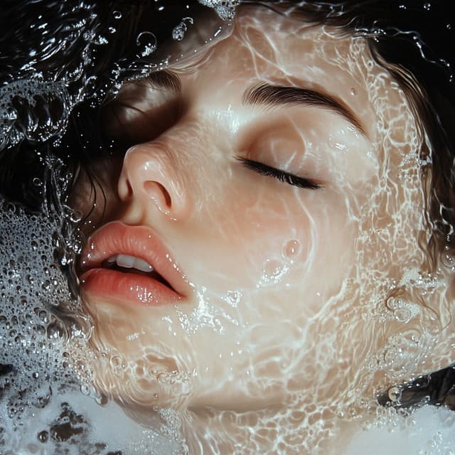 Mundosonido - Músicas Para Relaxar