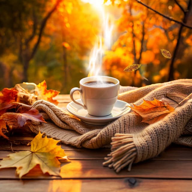 Mindful Mornings: Awakening the Present - Relaxing Zen Music Therapy