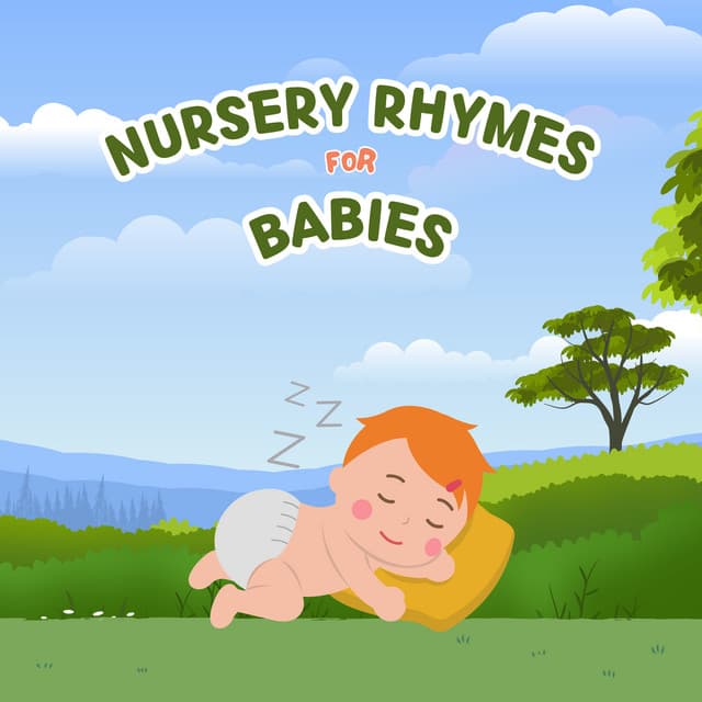 Bedtime Baby Lullabies: Sweet and Soothing Sleep Songs - Baby Songs Orchestra