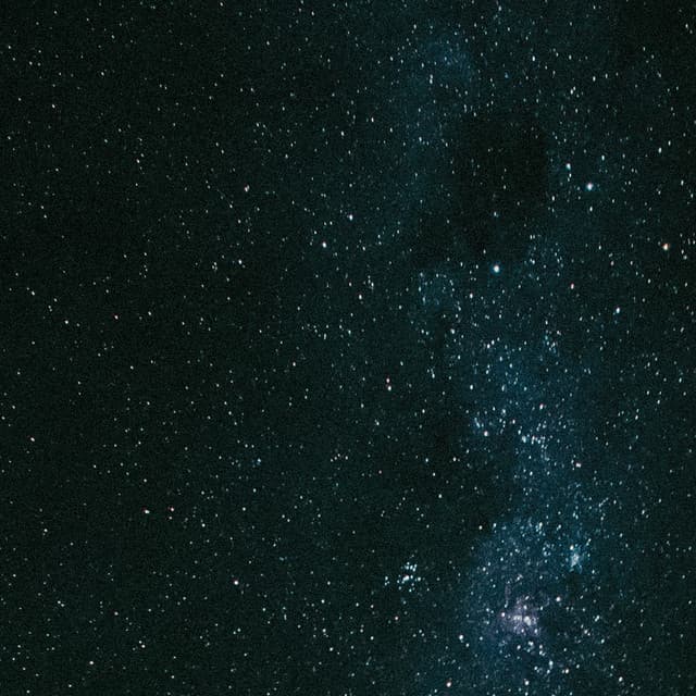 1 Clear Mind: Dreamy Zen Vibes - Music Body and Spirit