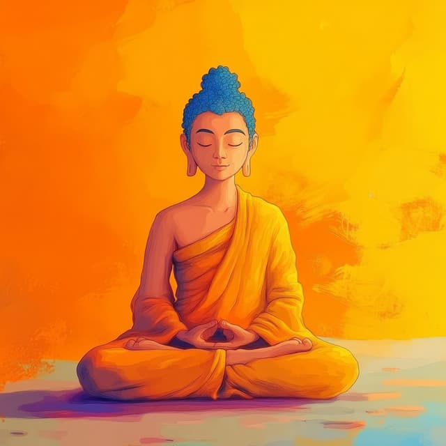 Hundens Afslapningstimer - Wellness