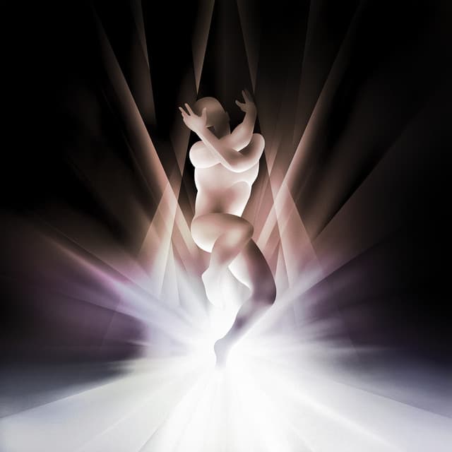 CYR - The Smashing Pumpkins