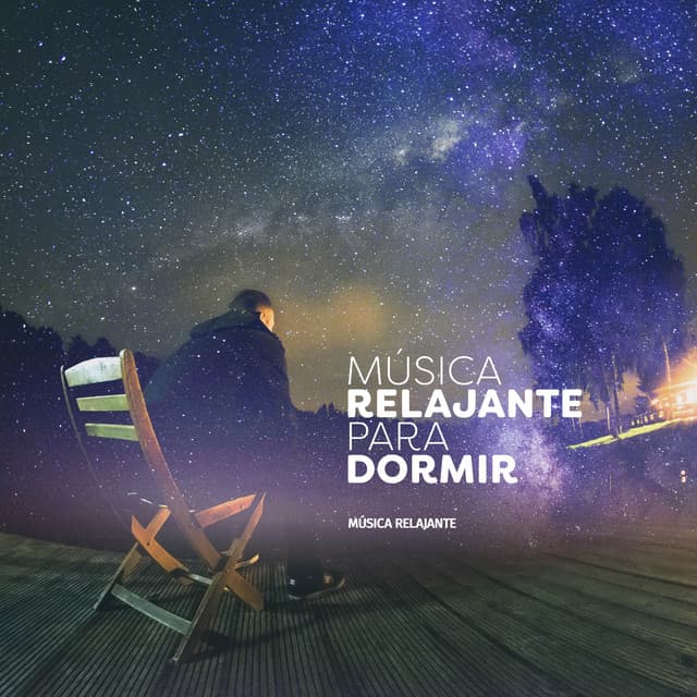 Música Relajante para Dormir - Música Relajante