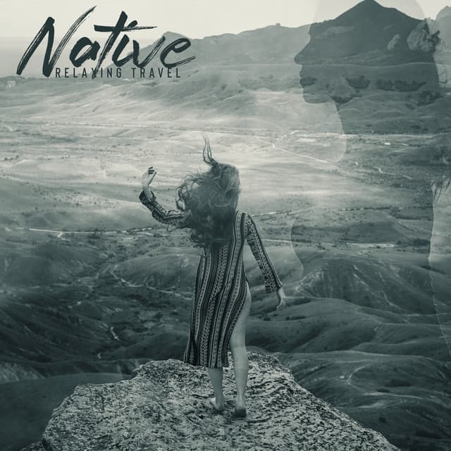 Native Relaxing Travel - Ali Dhyana