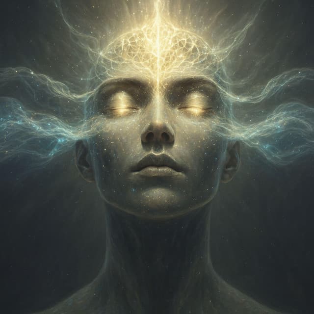 Removes Fear and Phobias & Healing Frequency - Healing Spiritual Frequencies