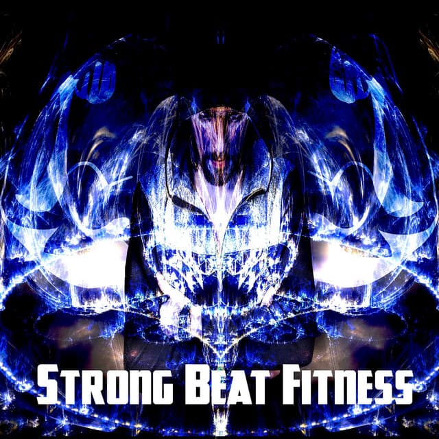 Strong Beat Fitness - The Gym Allstars