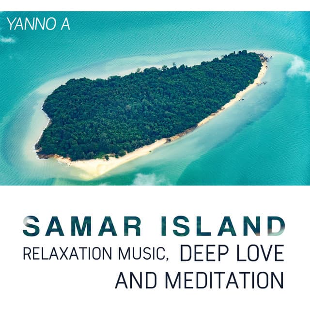 Samar Island - Yanno A