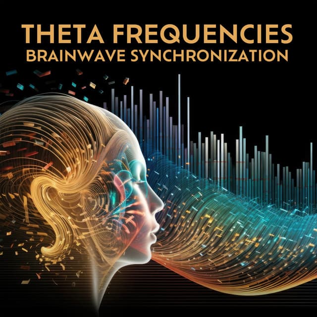Theta Wave