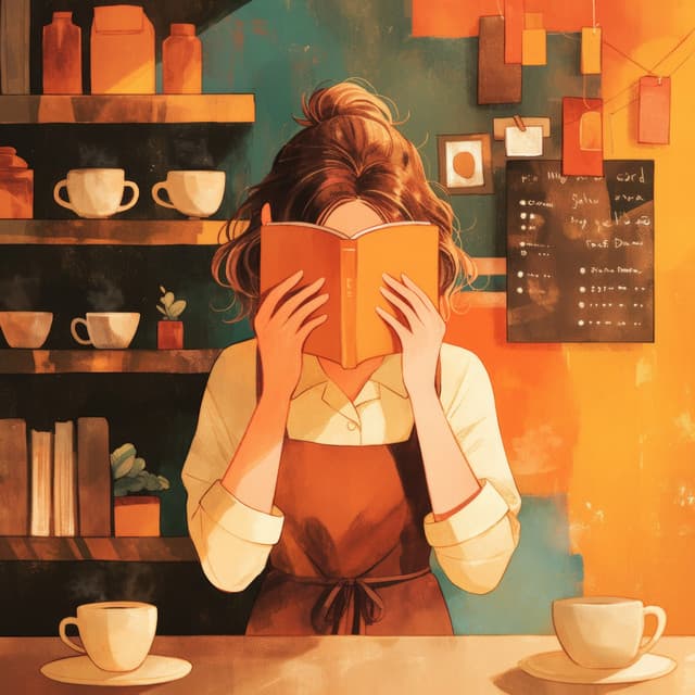 Maximum Concentration