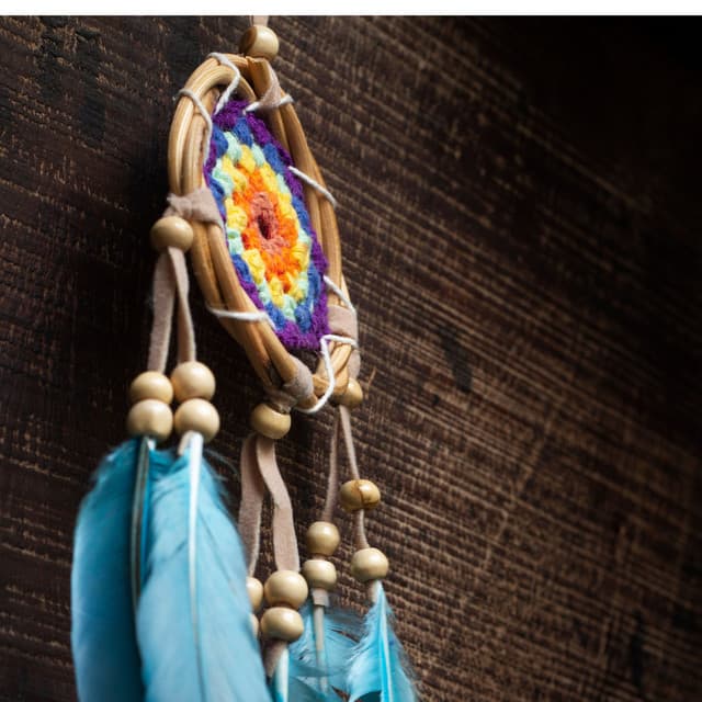 Shamanic Echoes of Power: Spiritual Odyssey to Activate Healing Energy - Shama Drum