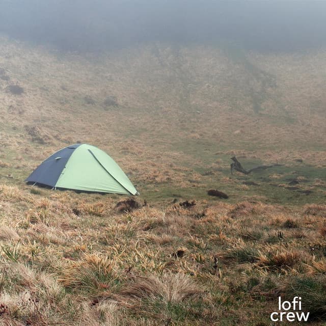 Focus with Cool Lofi - Study Time