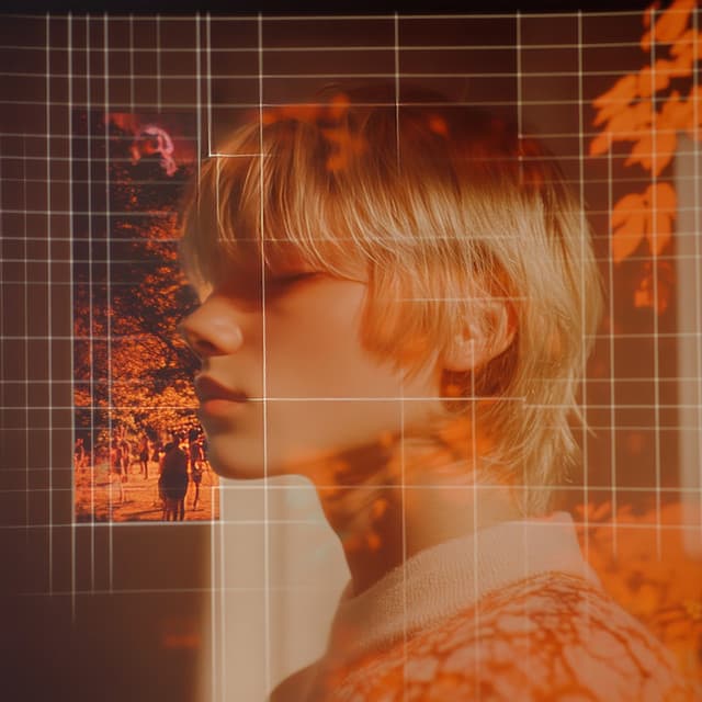 Flores Encantadas en Prado de Ensueño - Musica de Relajacion Espace