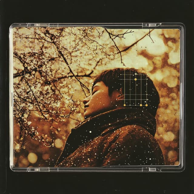 * Anthems from Within for Knowing the Importance of Living in the Present Moment * - Soothing Symphony