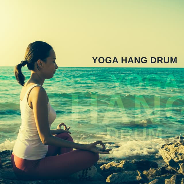 Mundo de La Música de Yoga