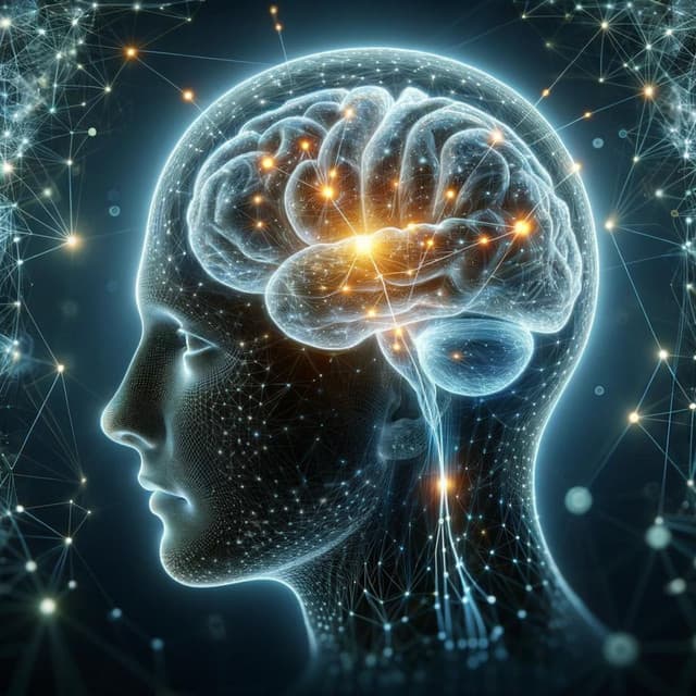 Spiritual Awakening: Mental Detox, New Age, Soul Connection, My Interior, Yoga Spirit - Spiritual Power Control