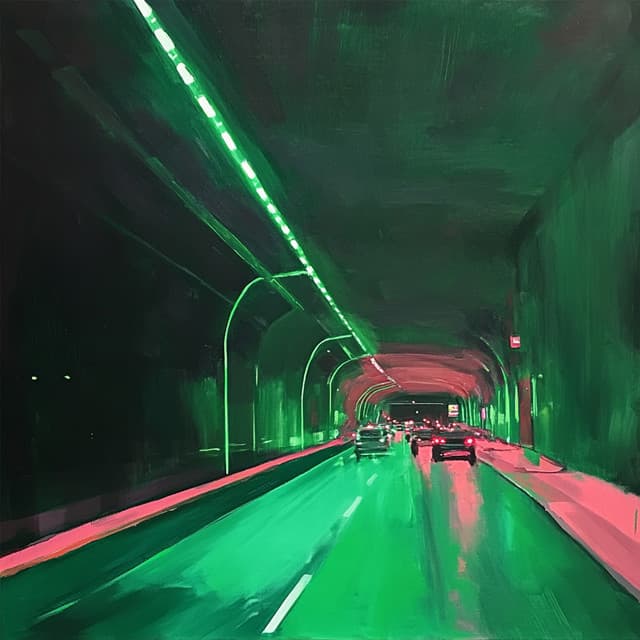 lofi vibes to love yourself - émilienne