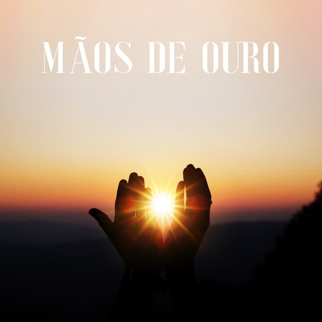 Mãos de Ouro: Música calmante para o Spa acalmar, relaxar e desfrutar de tratamentos - Academia de Música para Massagem e Relaxamento