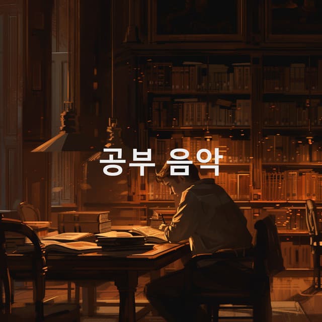 공부 음악 - Kundalini: Yoga, Meditation, Relaxation