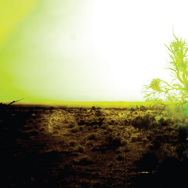 S/T - Strings Of Consciousness