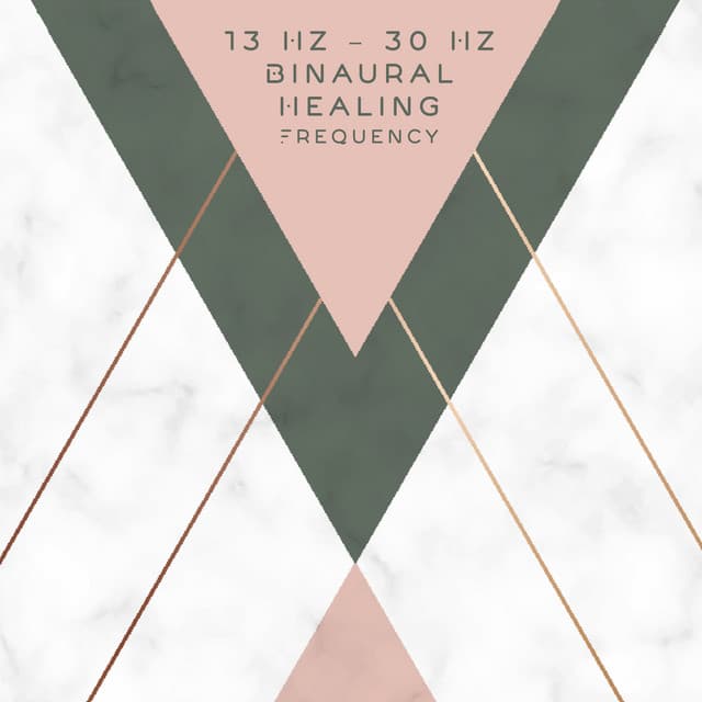Binaural Sleep Brainwave Beats