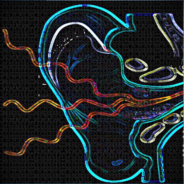 Tinnitus - Binaural Beats