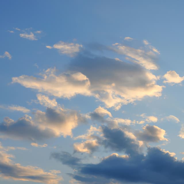 ! ! Cuddling White Noise - White Noise Baby Sleep