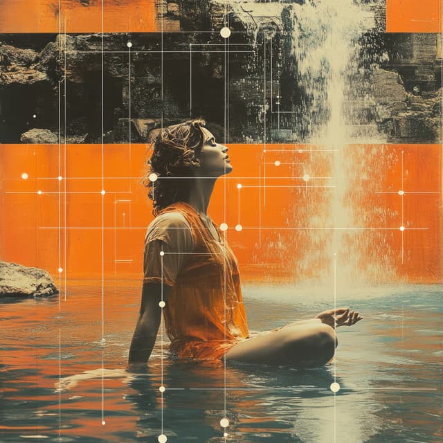 A Ressonância do Harpista das Estrelas - Dr Namaste