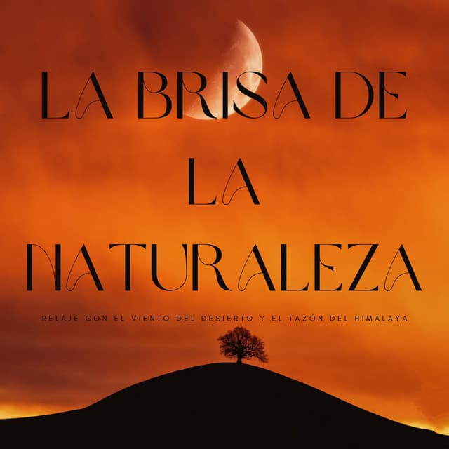 Sonidos de la naturaleza en todo el mundo