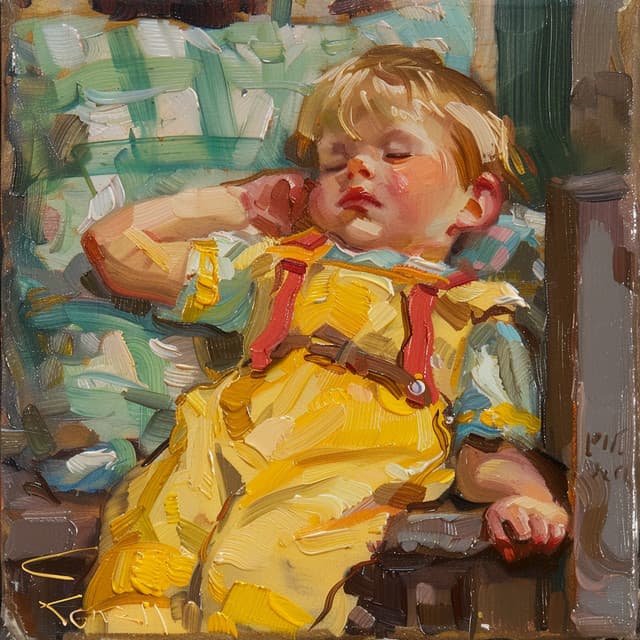 Whispers of the Cosmic Dawn - White Noise Baby Sleep Music