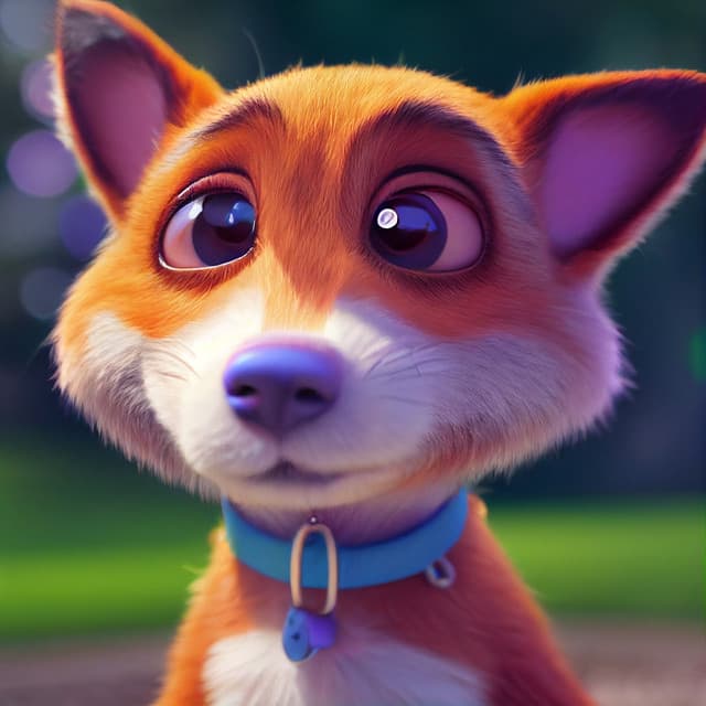 Relaxing Songs - Music for Calming Dogs