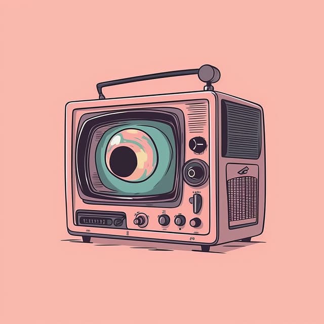 Admittance - Pure Massage Music