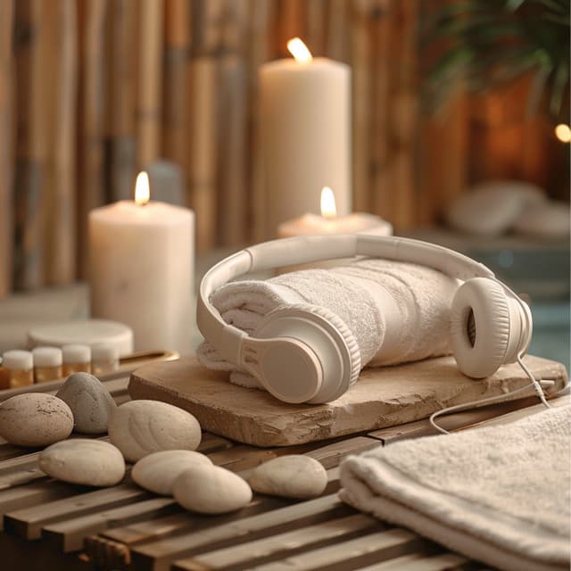 Christian Iinstrumental Group