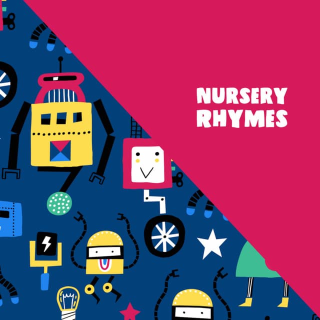 Pillows - Classical Lullabies TaTaTa