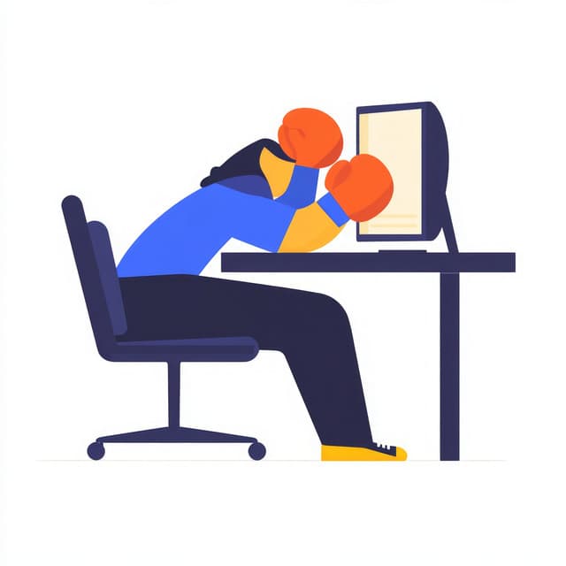 Cenas relaxantes - Música Calmante