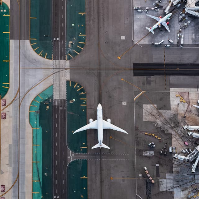 Whenever - Atmosphere