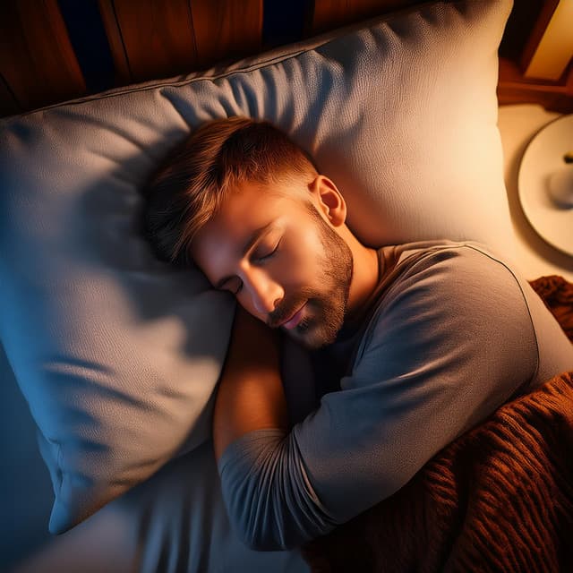 Los disparadores ASMR