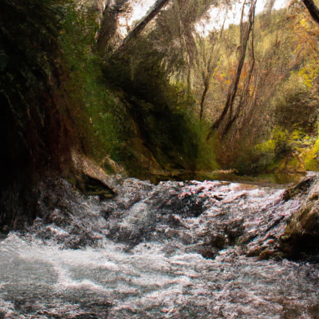 ! ! ! ! ! NiceWay Forest - Músicas Para Relaxar