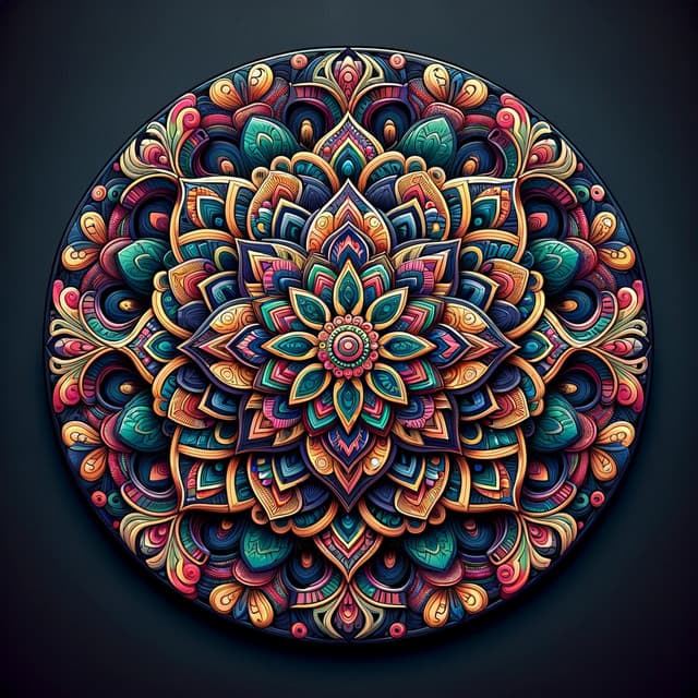 Full Body Aura Cleanse - Chakra Frequencies