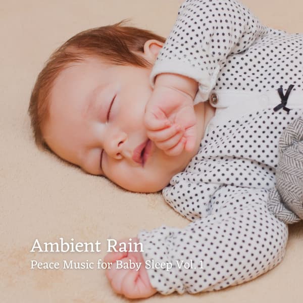 Baby Peace Music