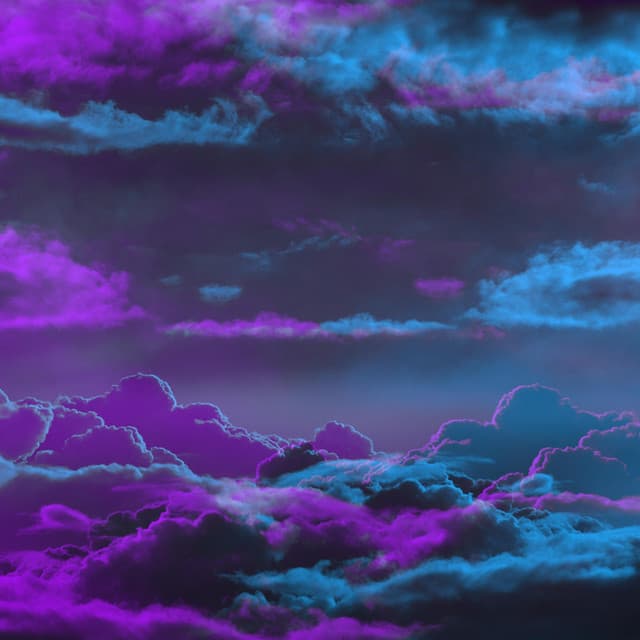 LO FI FOR RELAX STUDY SLEEP - STAY LIT